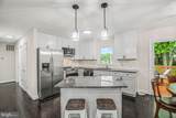 14628 Delano Drive - Photo 7