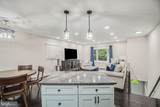 14628 Delano Drive - Photo 8