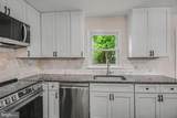 14628 Delano Drive - Photo 9