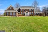 474 Beaver Lane - Photo 1