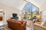 474 Beaver Lane - Photo 10