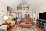 474 Beaver Lane - Photo 11