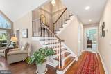 474 Beaver Lane - Photo 12