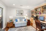 474 Beaver Lane - Photo 13