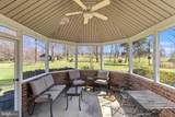 474 Beaver Lane - Photo 14