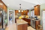 474 Beaver Lane - Photo 15