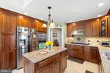 474 Beaver Lane - Photo 16