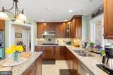 474 Beaver Lane - Photo 17