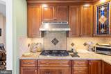 474 Beaver Lane - Photo 18