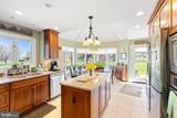 474 Beaver Lane - Photo 19