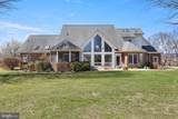 474 Beaver Lane - Photo 2