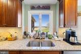 474 Beaver Lane - Photo 20