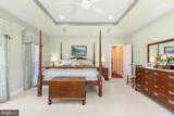 474 Beaver Lane - Photo 24