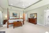 474 Beaver Lane - Photo 25