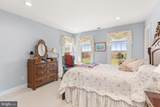 474 Beaver Lane - Photo 29
