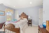 474 Beaver Lane - Photo 30