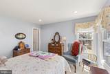 474 Beaver Lane - Photo 31