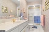 474 Beaver Lane - Photo 32