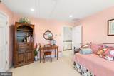 474 Beaver Lane - Photo 34