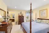 474 Beaver Lane - Photo 35