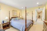 474 Beaver Lane - Photo 36