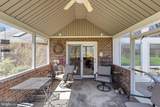 474 Beaver Lane - Photo 39