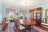 474 Beaver Lane - Photo 4