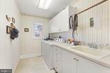474 Beaver Lane - Photo 40