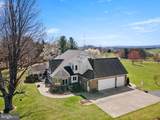 474 Beaver Lane - Photo 41