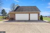474 Beaver Lane - Photo 42