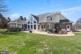 474 Beaver Lane - Photo 43