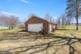 474 Beaver Lane - Photo 44