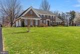 474 Beaver Lane - Photo 45