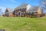 474 Beaver Lane - Photo 46