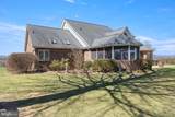 474 Beaver Lane - Photo 47