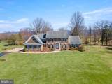 474 Beaver Lane - Photo 48
