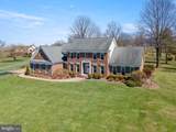 474 Beaver Lane - Photo 49
