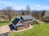 474 Beaver Lane - Photo 50