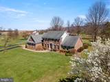 474 Beaver Lane - Photo 51