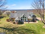 474 Beaver Lane - Photo 52
