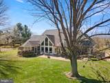 474 Beaver Lane - Photo 53
