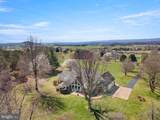 474 Beaver Lane - Photo 54