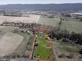 474 Beaver Lane - Photo 55
