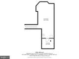 474 Beaver Lane - Photo 56