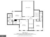 474 Beaver Lane - Photo 57