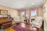 474 Beaver Lane - Photo 6