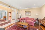 474 Beaver Lane - Photo 7