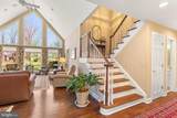 474 Beaver Lane - Photo 8