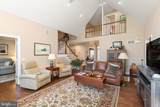 474 Beaver Lane - Photo 9