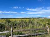34283 Harbor Drive - Photo 33